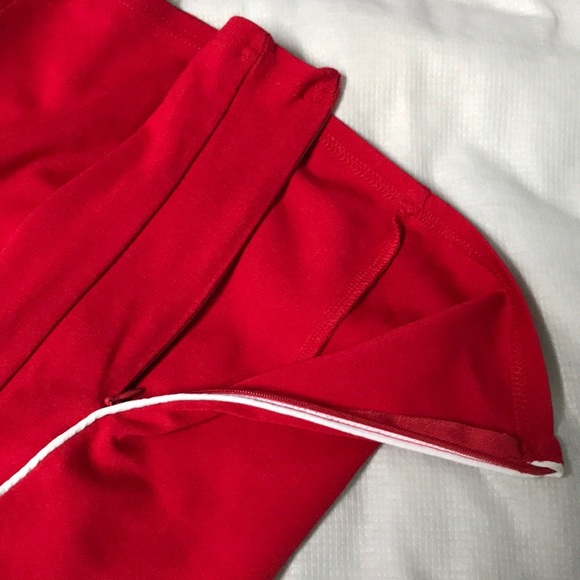 2/$40 🌺 Track Pants - Size XS - Picture 3 of 4